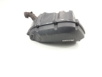 Honda Sh 125 09-16 Air Box Air Filter