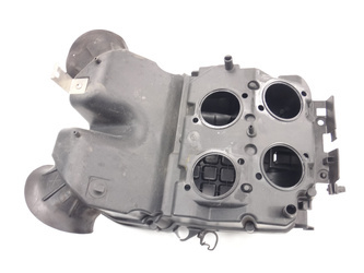 Tuono V4 1100 Factory 21- Airbox Obudowa Filtra