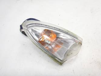 Kymco Grand Dink 125 00-12 Turn Signal Left Front