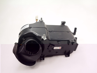 Microcar Due 6 19-24 Heater blower