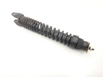 Piaggio Zip 2 50 4T Shock Absorber Rear