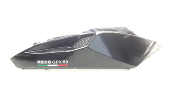 Neco Gpx 50 2T 16-21 Tail Side Fairing Right