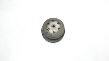 Piaggio Fly 50 2T 04-14 Clutch