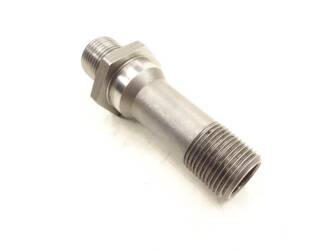 Oil filter screw Yamaha T-max 500 08-11