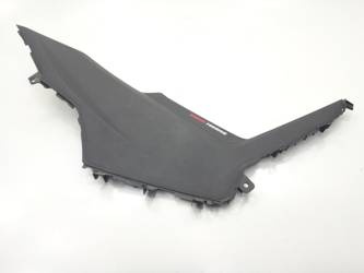 Kymco Ak 550 17-21 Side Side Fairing Right