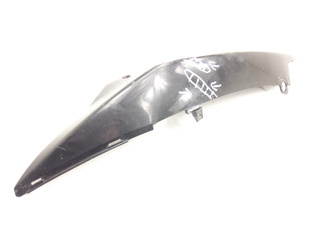 Typhoon 50 Sr Motard Bok Boczek Owiewka Prawa