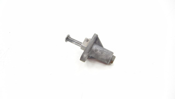 Metropolis 400 13-18 Timing Tensioner