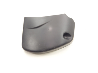 Aprilia Sxr 50 20-24 Plastic coil cover