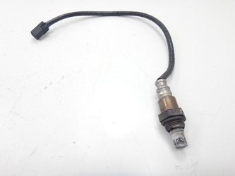 Yamaha X-Max Skycruiser Lambda Sensor