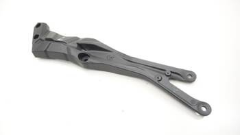 Kawasaki Z 800 13-16 Frame Engine Mount