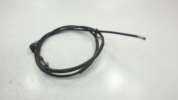 Piaggio Zip 2 50 4T Wtrysk Linka Hamulca Tył