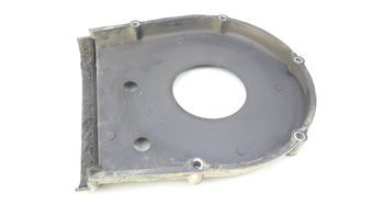 Linhai 4X4 400 500 Osłona Silnika Pokrywa