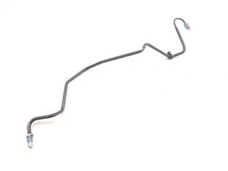 Bmw R 1200 Rt 09-13 K26 Brake Hose
