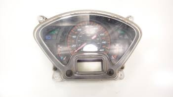 Honda Pantheon 125 03-08 Licznik Zegar Kontrolki