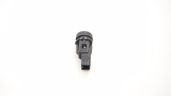 Piaggio Zip 2 50 Switch Button