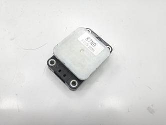 Yamaha Tracer 9 Gt 21 - Computer Controller Module