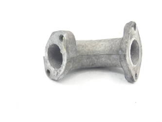 Skyteam Dax Spigaou 50 Suction Port