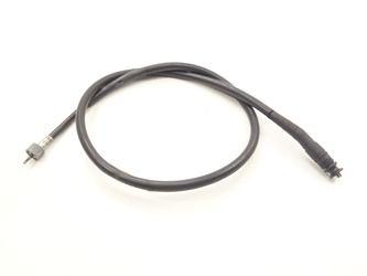 Kymco Agility 50 Speedometer Cable