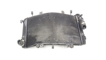 Suzuki B-King 08-12 Water Radiator