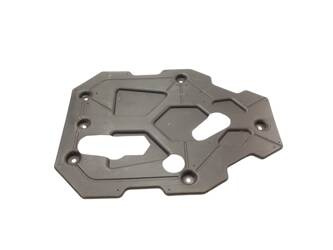 Atv Aeon Cobra 320 420 422 under engine cover plate
