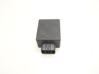 Peugeot Vivacity 3 50 Computer module controller