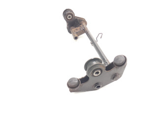 Kymco Agility 16+ 50 2T Swingarm Engine Mount