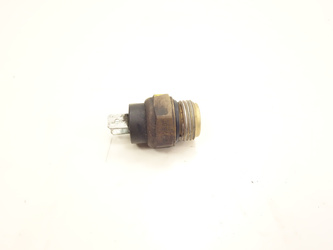 Satelis Compressor 125 Temperature Sensor