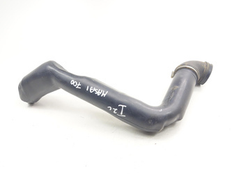 Quad Masai 700 4X4 Air Intake Pipe