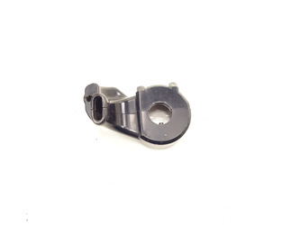 Yamaha Fjr 1300 Rollgas yoke