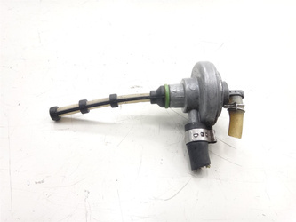 Sr Motard Typhoon 50 2T Fuel Tap