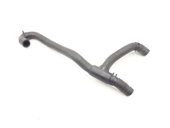 Triumph Tiger 1200 Coolant Hose