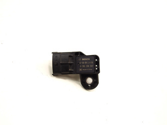Kymco Ak 550 Airbox Temperature Sensor