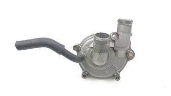 Yamaha Fjr 1300 Liquid Water Pump