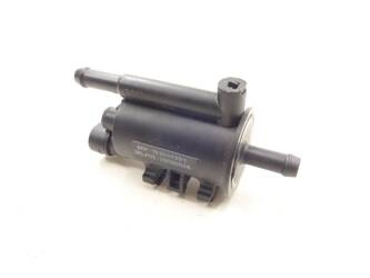 Zawór elektrozawór Can-am Ryker 600 900