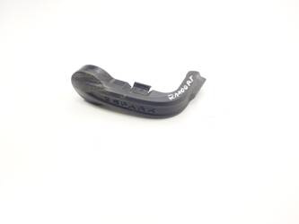 BMW R 1100 1150 Plastic Spark Plug Cover