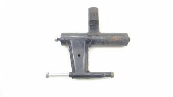 Aprilia Sportcity 50 Swingarm Engine Mount