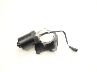 Peugeot Metropolis 400 20- Servo Brake Motor