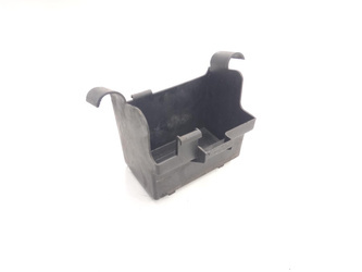 Daelim Roadwin 125 Plastic Battery Cover