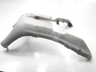 Piaggio Fly 125 04-11 Plow Engine Cover