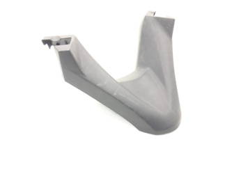 Riya Adonis 125 4T Plastic Handlebar Cover