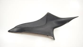 Honda Cbr 600Rr Pc40 Side Fairing Right