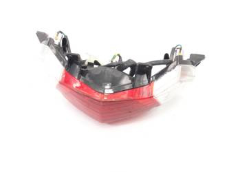 Peugeot Kisbee 50 4T 18-21 Lampa Tył