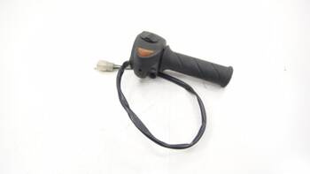 Peugeot Satelis 125 06-12 Right Switch Rolgaz