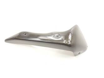 Mv Augusta Brutale 901 11- Radiator Cover Right