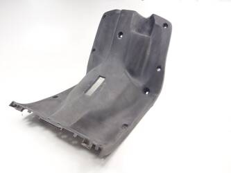 Tgb City Rs 50 Cockpit Plastic Before Knee