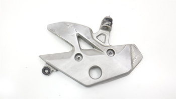 Honda Cbr 500 R Drivers Set Left