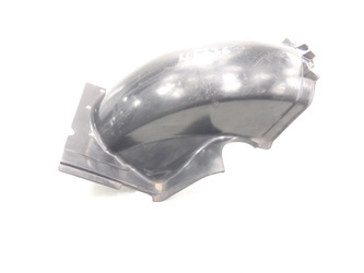 Honda GL 1500 Goldwing Fender Rear Wheel Arch