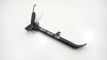 Yamaha Mt 125 14-19 Side Stand