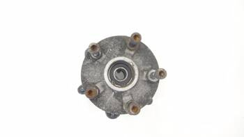 Piaggio Mp3 125 06-11 Wheel Hub Front