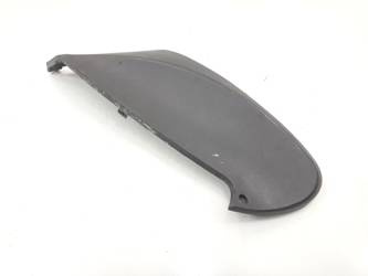 Piaggio Fly 125 04-11 Side Side Fairing Left